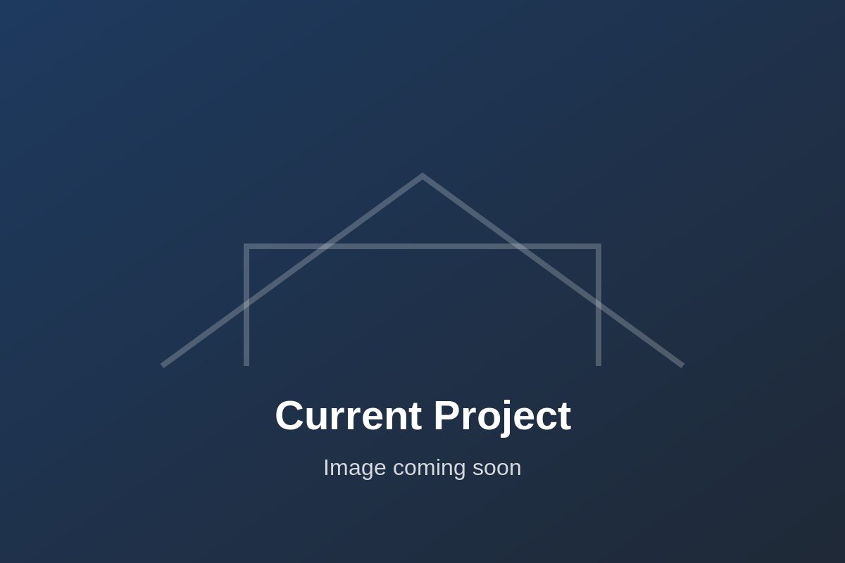 Project photo