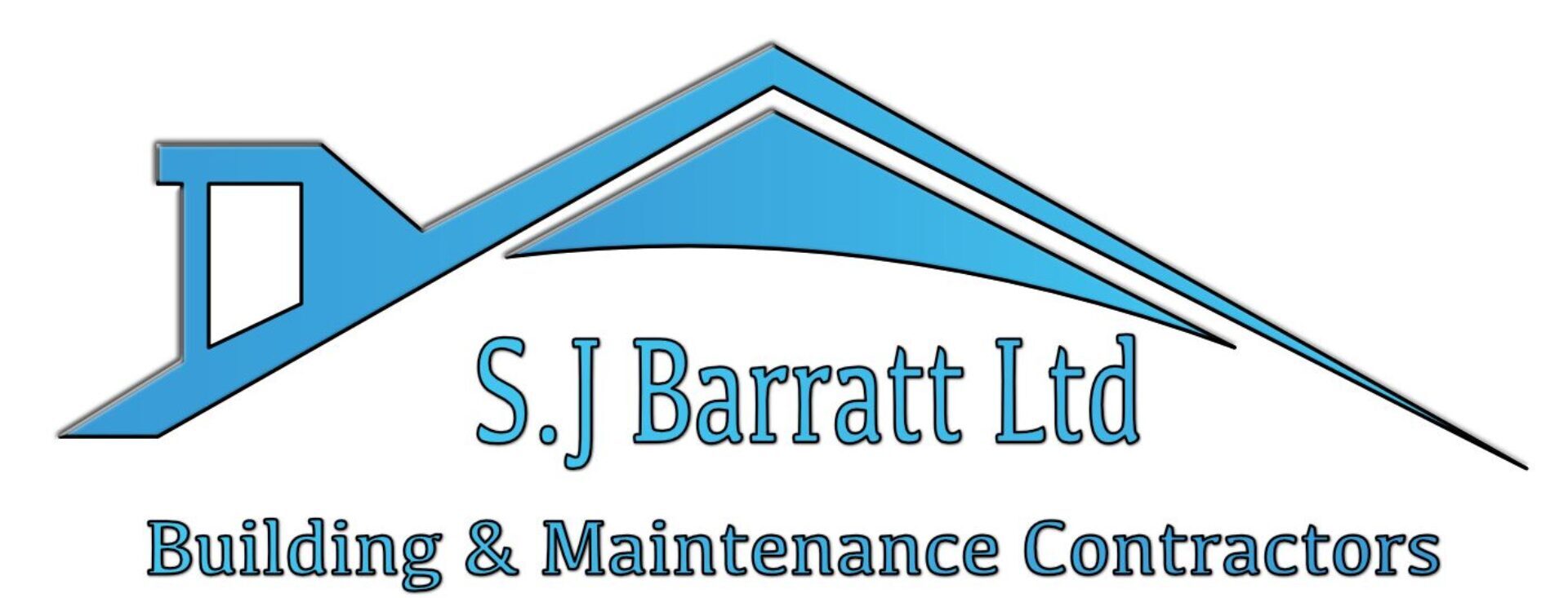 S.J.Barratt Limited
